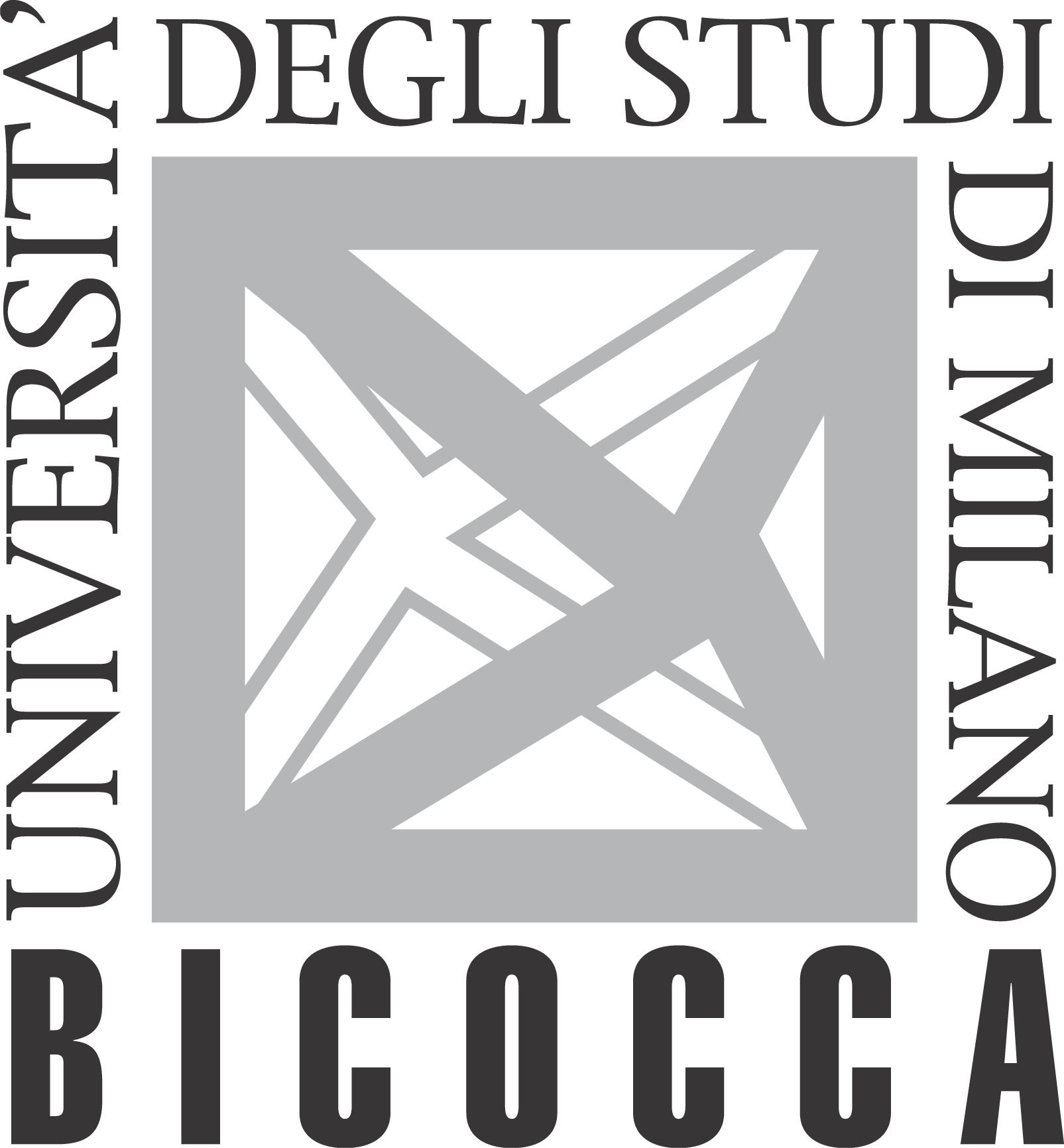 BICOCCA