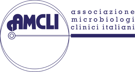 AMCLI