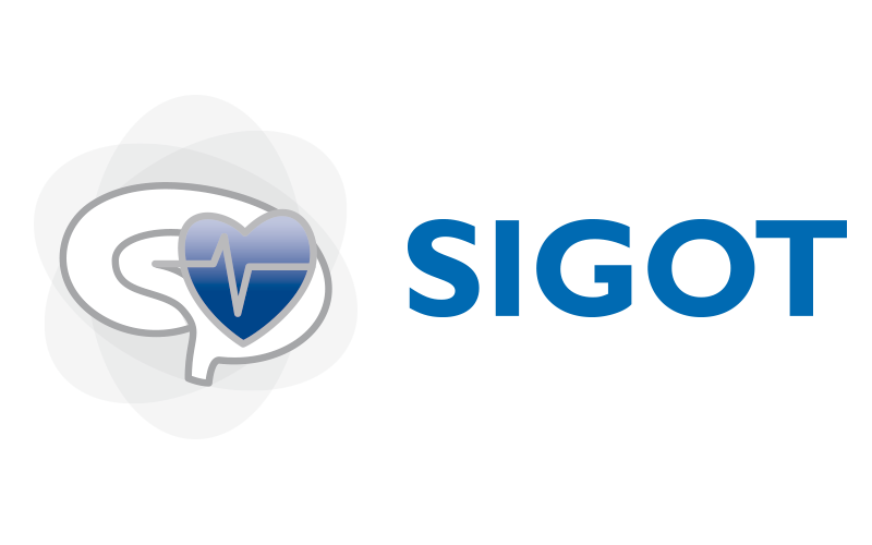 SIGOT