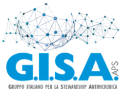 GISA