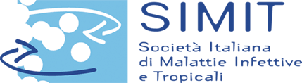 SIMIT